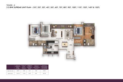 Gera World Of Joy Brochure 53