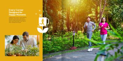 DB Pride 3 Brochure 18