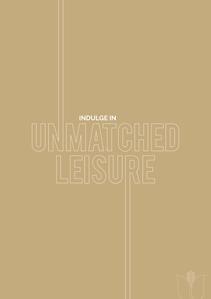 Rubrick Tulip Brochure 13