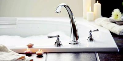 Lodha Costiera Brochure 7