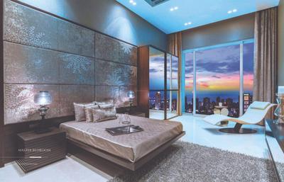 Raheja Imperia Brochure 15