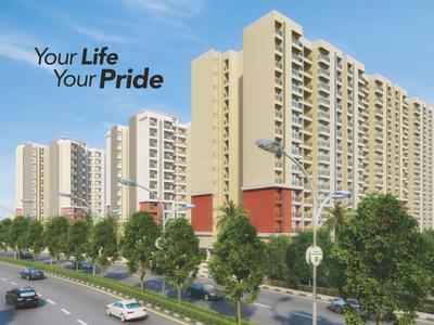 DB Pride 2 Brochure 2