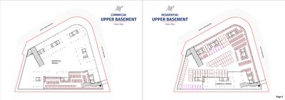 Mithila Sky Brochure 5