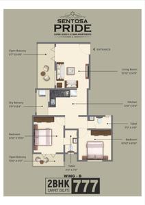 Sentosa Pride Wing B Brochure 4