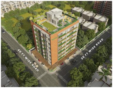 Swara Skyline Brochure 15