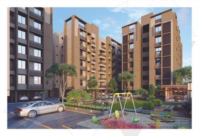 Jaydee Arjun 226 Phase 2 Brochure 19
