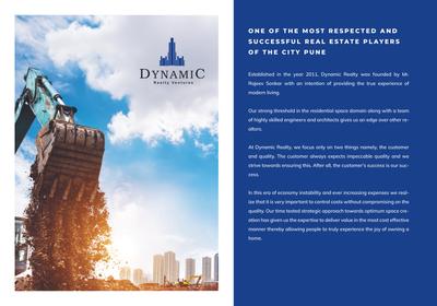 Vedant Dynamic Imperia Plus B Phase 5A Brochure 9