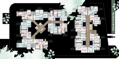 Pandav Enclave Brochure 5