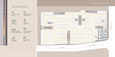 SWC Skylight Brochure 12