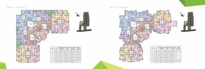 PS White Meadows Brochure 14