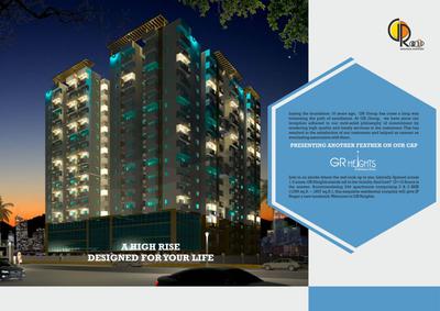 GR Heights Brochure 3