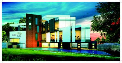 Aparna Elixir Brochure 13