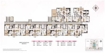 DAC Prospera Brochure 30