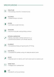 Hitech Park Brochure 5