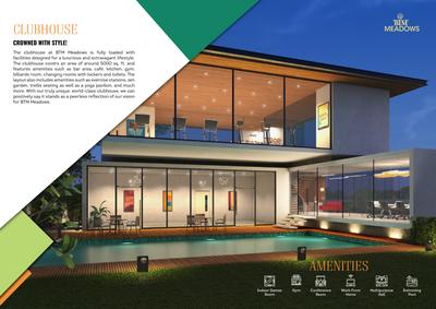 R S BTM Meadows Brochure 5