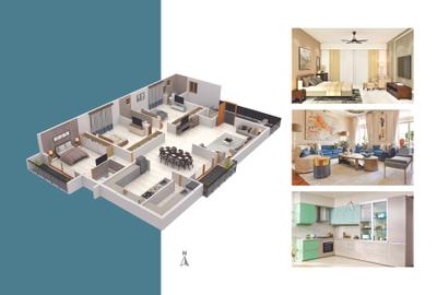 Nandi Meher Abode Brochure 4