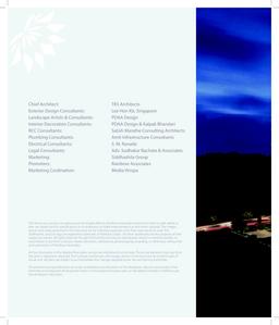 Siddhashila Eira Brochure 58