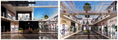 Baani The Address Brochure 8