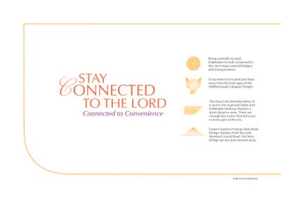 Brochure Images