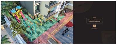 Regius Brochure 12