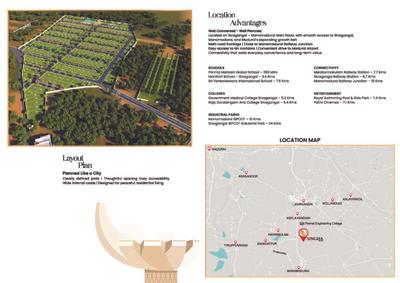 DAC Singha Brochure 3