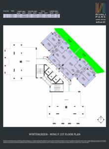 CCI Rivali Park Brochure 14