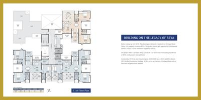 Pate Seya Brochure 14