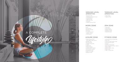 Nirman Cosmopolis Brochure 9