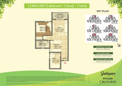 Brigade Orchards Brochure 21