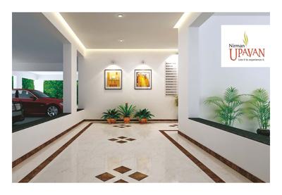 Nirman Upavan Brochure 11