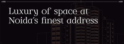 Express Zenith Tower A Brochure 9