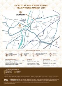 Viewstone Brochure 12