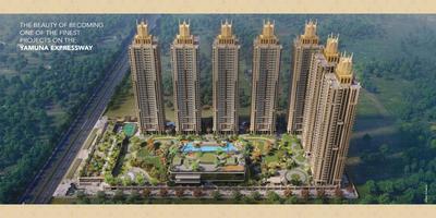 Gaurs Chrysalis Brochure 15