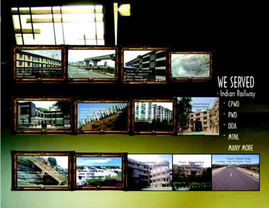 Vihaan Greens Brochure 2