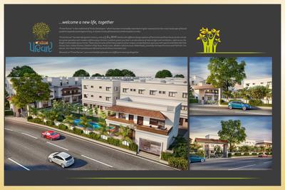 Prime Parivar Brochure 4