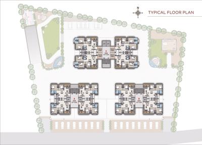 Revanta Fortune 3 Brochure 12