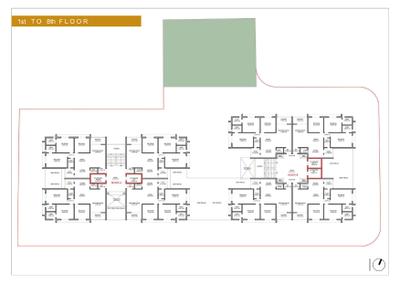 Nila Ananta Heights Brochure 8