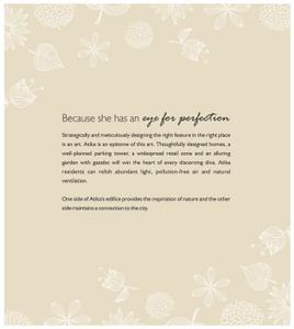 Ravi Shubh Atika Brochure 15
