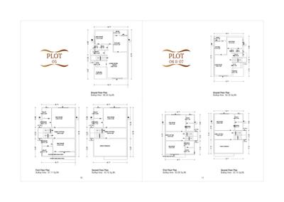 Sanjivan Nirvana Brochure 6