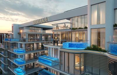 Samana Rome Brochure 18