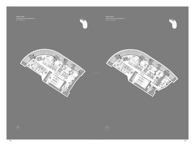 Lodha World Towers Brochure 64
