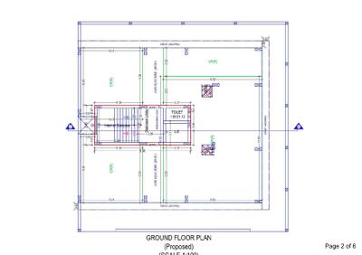 Sai Developers Bavdhan Shashwat Green Brochure 2