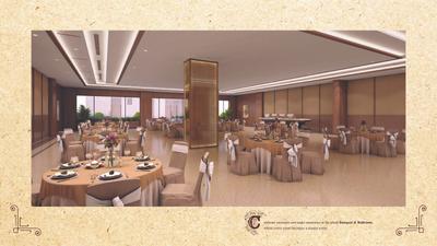 Dream Gurukul Brochure 37