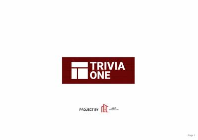 ARC Trivia One Brochure 8