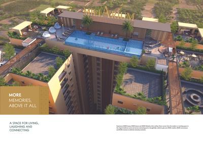 Miliarium Brochure 11