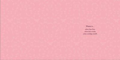 Siddhashila Eela Phase I Brochure 3