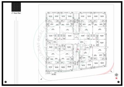 Shreenathji Heights Brochure 5