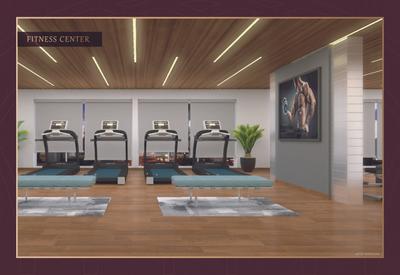 Vishva Brochure 9