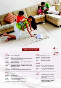 Avj Heightss Brochure 5