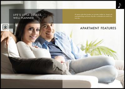 Nath Elite Grandeur Brochure 10